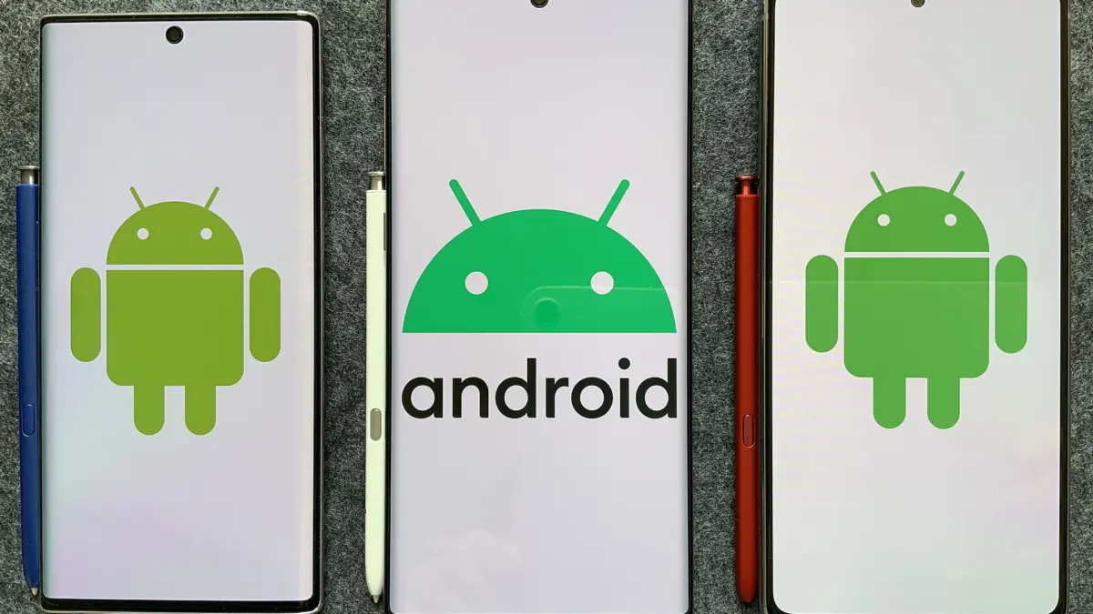 Google розширює систему сповіщень про землетруси Android на понад 200 регіонів