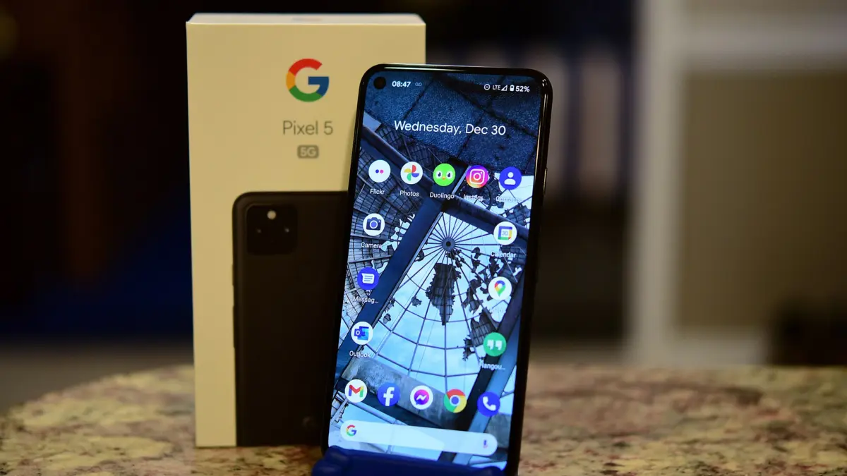 Google випустила Android 17 QPR2 Beta 7.1 із важливим виправленням продуктивності