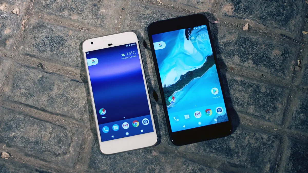 Google випустила Android 17 QPR2 Beta 7 для смартфонів Pixel