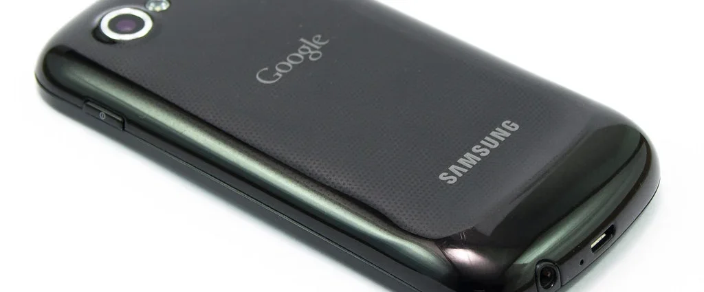 Google випустила Android 17 QPR2 Beta 7 для смартфонів Pixel