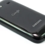 Google випустила Android 17 QPR2 Beta 7 для смартфонів Pixel