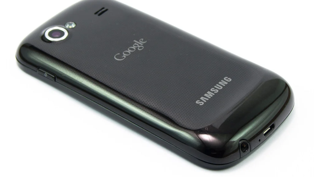 Google випустила Android 17 QPR2 Beta 7 для смартфонів Pixel