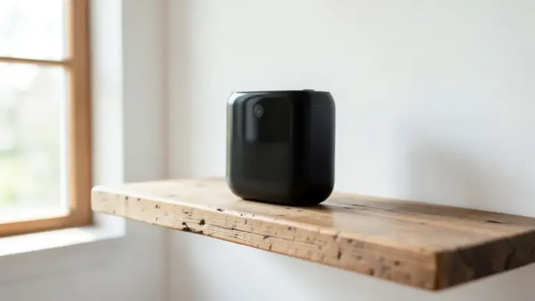 Google випустила масштабне оновлення для екосистеми Google Home та пристроїв Nest Google випустила масштабне оновлення для екосистеми Google Home та пристроїв Nest