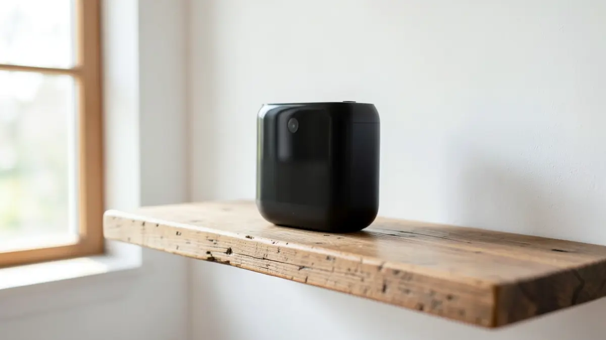 Google випустила масштабне оновлення для екосистеми Google Home та пристроїв Nest