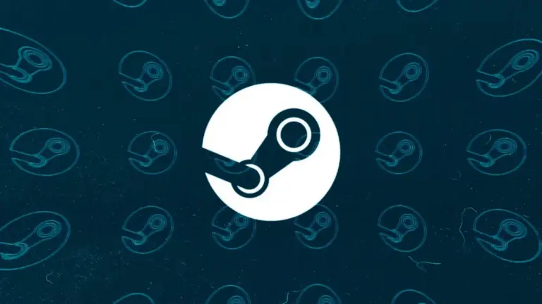 Гравці скаржаться на засилля згенерованого контенту на Steam Next Fest Гравці скаржаться на засилля згенерованого контенту на Steam Next Fest