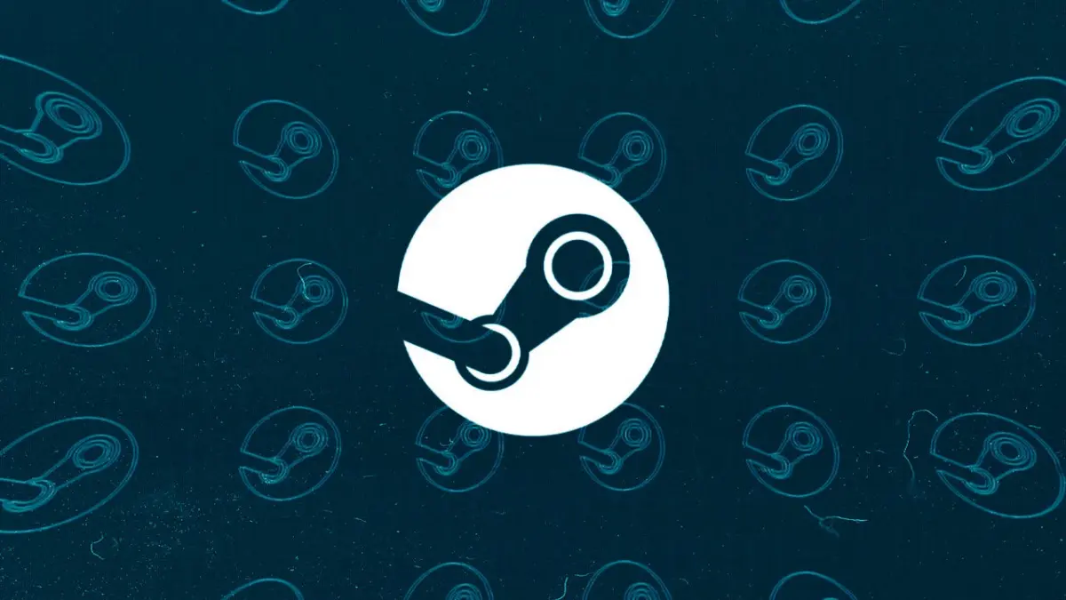 Гравці скаржаться на засилля згенерованого контенту на Steam Next Fest