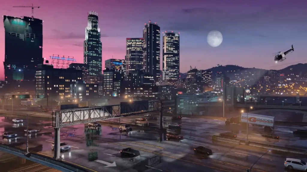 GTA 5 та Red Dead Redemption 2 незабаром залишать каталог PlayStation Plus GTA 5 та Red Dead Redemption 2 незабаром залишать каталог PlayStation Plus