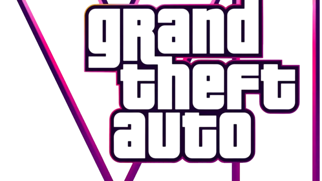 GTA 6: чи поб’є гра рекорди продажів на старті? GTA 6: чи поб’є гра рекорди продажів на старті?