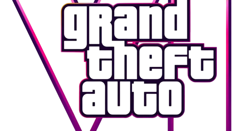 GTA 6: чи поб’є гра рекорди продажів на старті? GTA 6: чи поб’є гра рекорди продажів на старті?