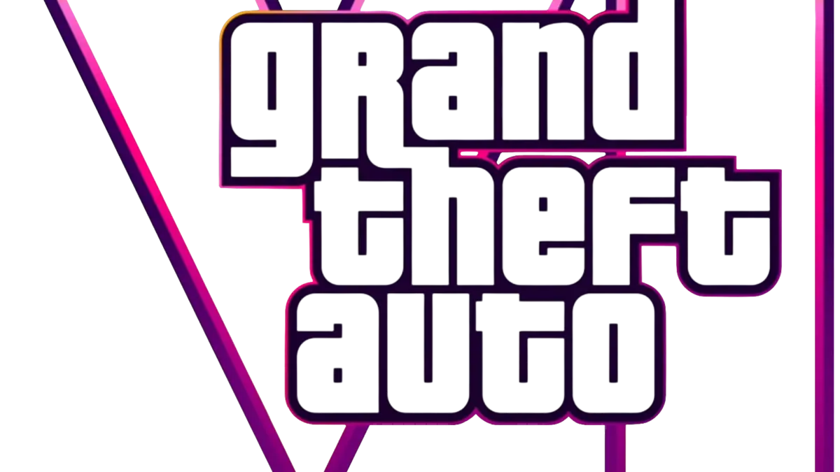 GTA 6: чи поб’є гра рекорди продажів на старті?