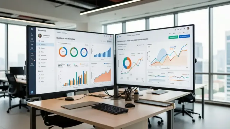 Guidewire купує страховий AI-стартап Hyperexponential за $1,7 мільярда Guidewire купує страховий AI-стартап Hyperexponential за $1,7 мільярда
