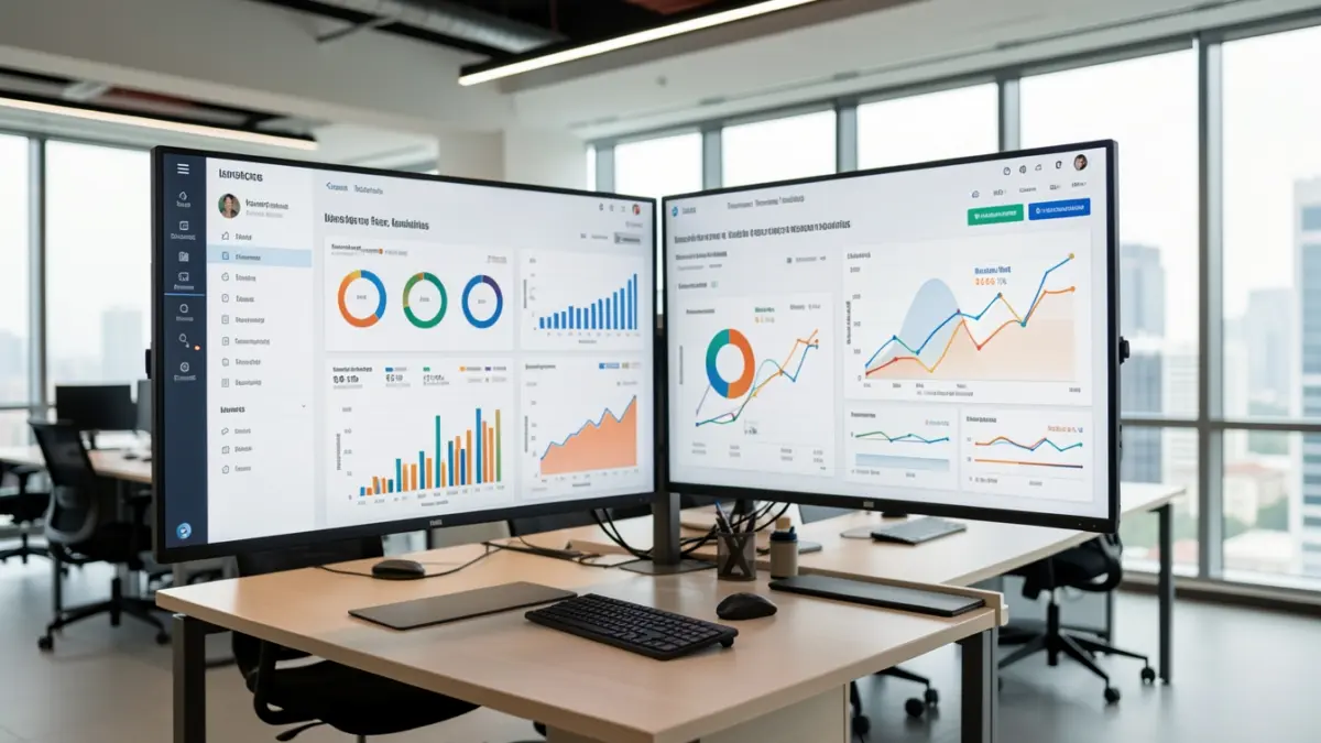 Guidewire купує страховий AI-стартап Hyperexponential за $1,7 мільярда