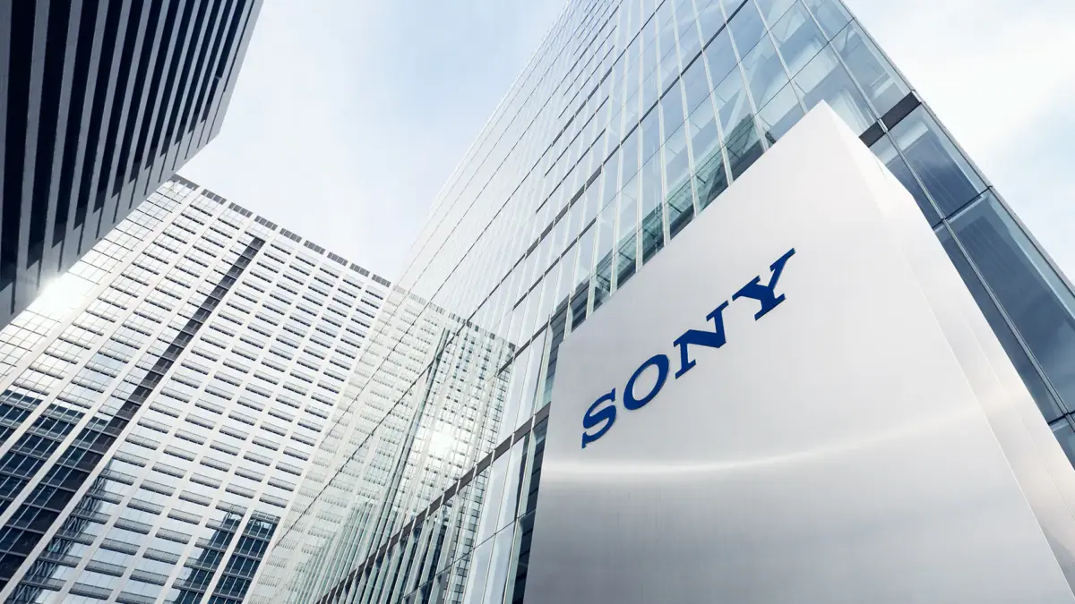 Хакер отримав $50 000 від Sony за знайдений за допомогою ШІ вразливий код PS5