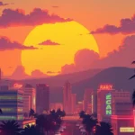Хакер вимагає мільйони за нові зливи GTA 6 із голою Люсією