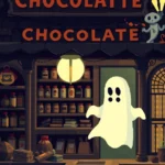 Haunted Chocolatier виявилася екшен-RPG для фанатів шахт зі Stardew Valley Haunted Chocolatier виявилася екшен-RPG для фанатів шахт зі Stardew Valley