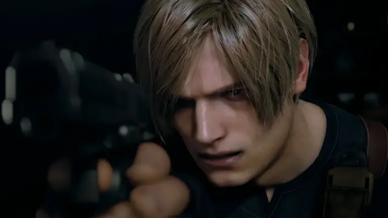 Хідео Кодзіма поділився враженнями від фільму Resident Evil