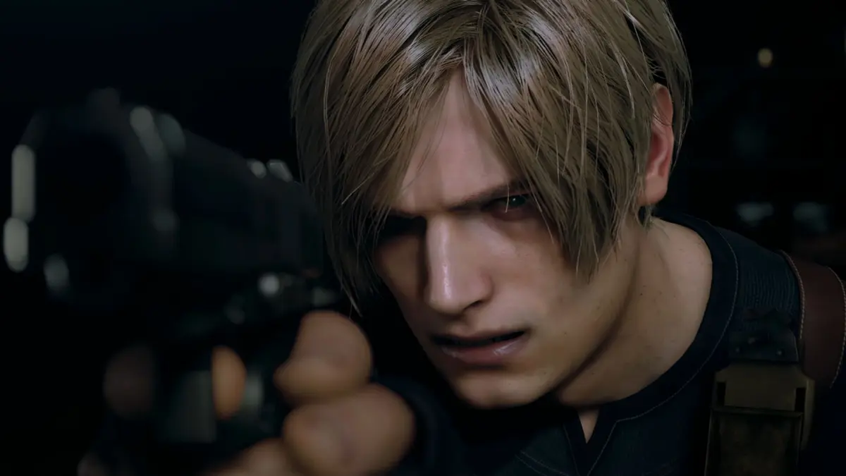 Хідео Кодзіма поділився враженнями від фільму Resident Evil