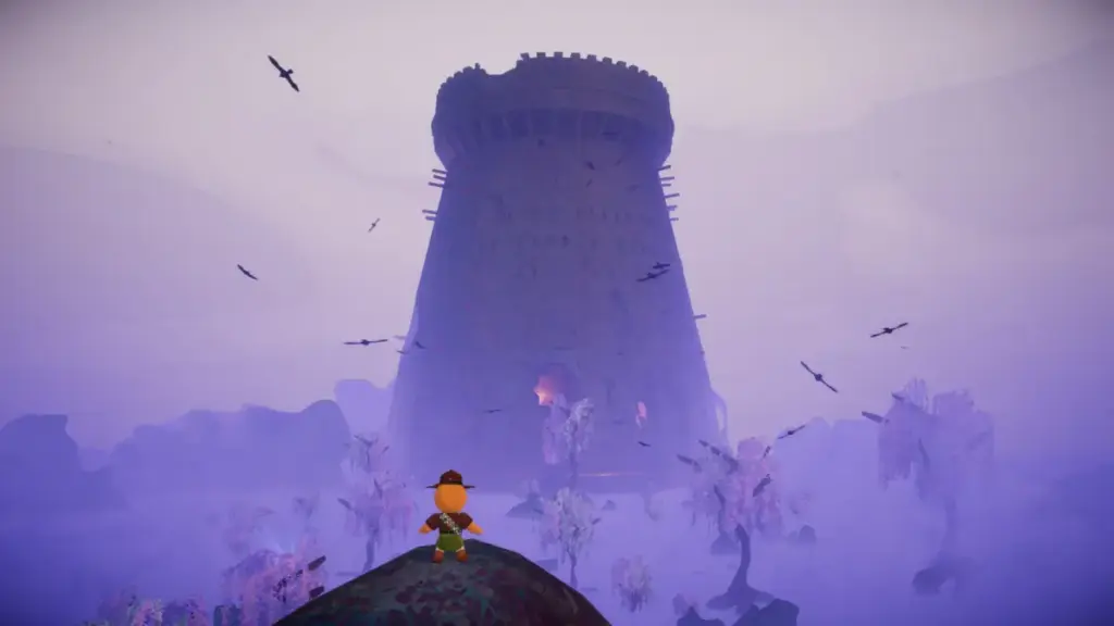 Хитова кооперативна гра Peak отримала віковий рейтинг для PS5