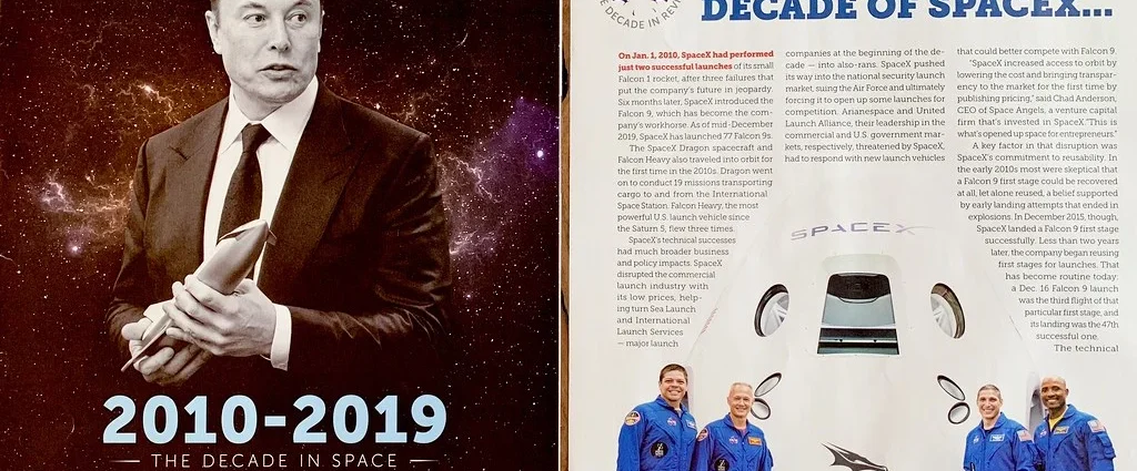 Ілон Маск звинуватив Мукеша Амбані у блокуванні запуску Starlink в Індії