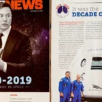 Ілон Маск звинуватив Мукеша Амбані у блокуванні запуску Starlink в Індії