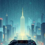 Інсайдер погрожує злити сюжет GTA 6 через мемкоїн
