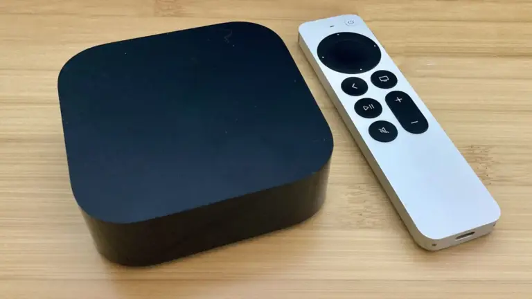 Instagram випустив додаток для пристроїв Apple TV Instagram випустив додаток для пристроїв Apple TV