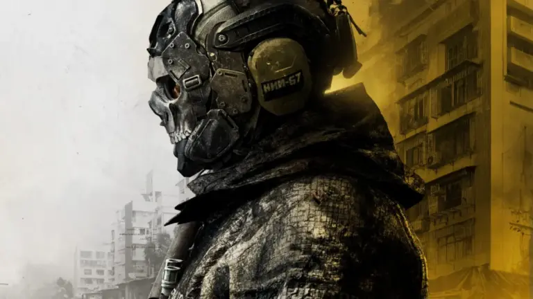 Кампанія Call of Duty: Modern Warfare 4 здивувала перших гравців високою якістю
