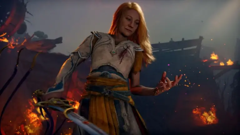 Колекційне видання God of War Laufey не міститиме саму гру Колекційне видання God of War Laufey не міститиме саму гру