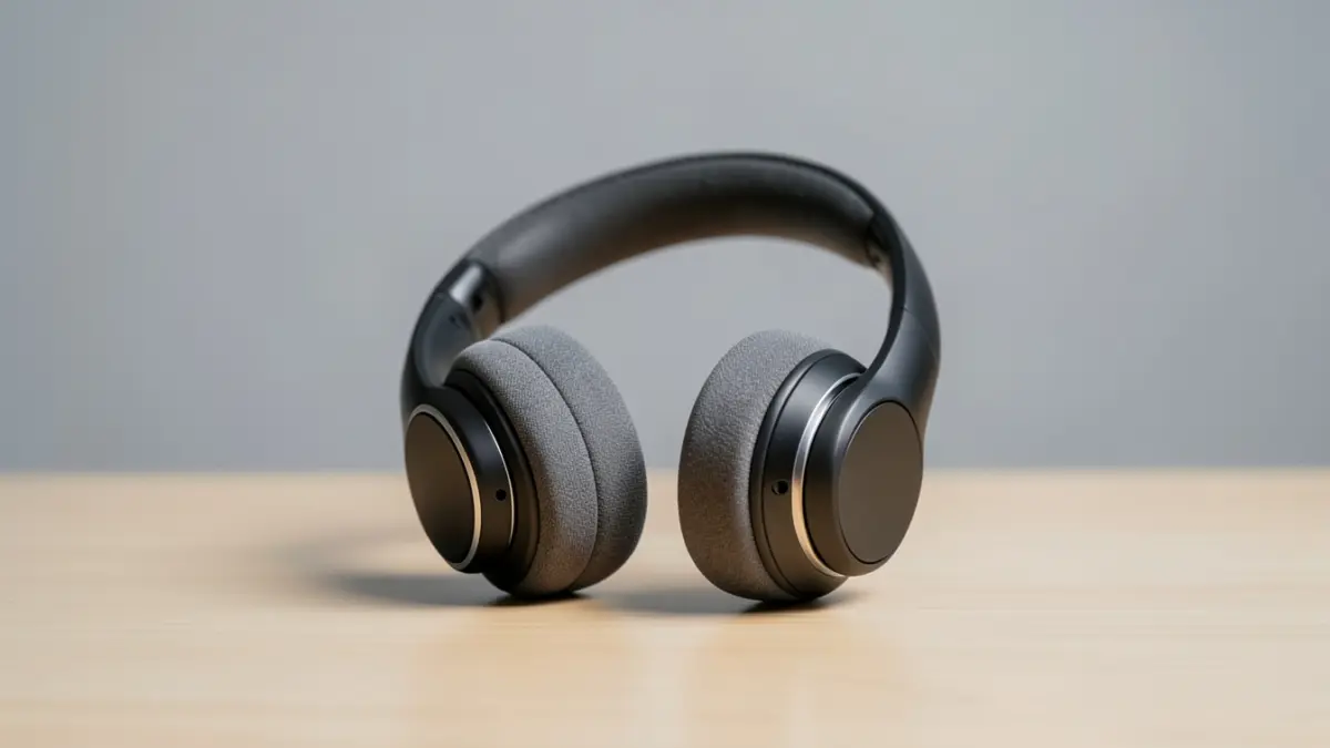 Компанія Bose оголосила про купівлю виробника навушників Skullcandy