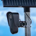 Компанія Flock Safety скорочує 18% штату на тлі критики та скандалів