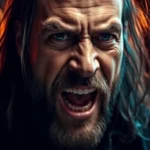 Композитор Doom Мік Гордон різко висловився проти штучного інтелекту