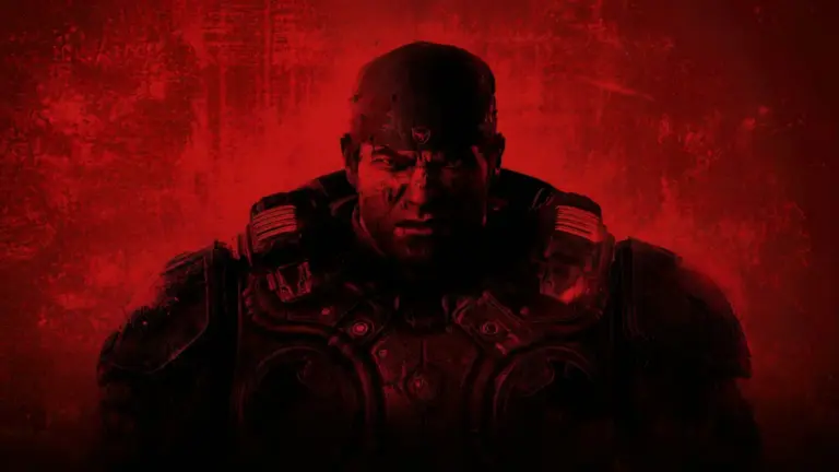 Концепт-арти Gears of War: E-Day розкривають еволюцію зовнішності героїв Концепт-арти Gears of War: E-Day розкривають еволюцію зовнішності героїв
