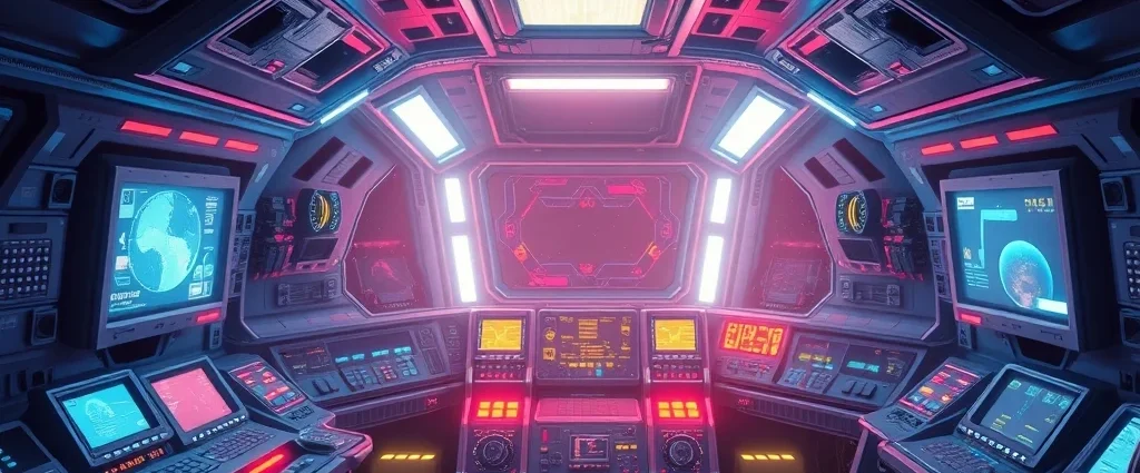 Культова гра Wing Commander 3 отримає ремастер до свого 30-річчя