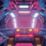 Культова гра Wing Commander 3 отримає ремастер до свого 30-річчя
