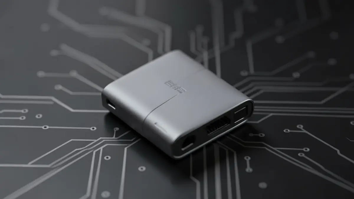 Ledger перегляне політику продажів після атаки на $93 мільйони