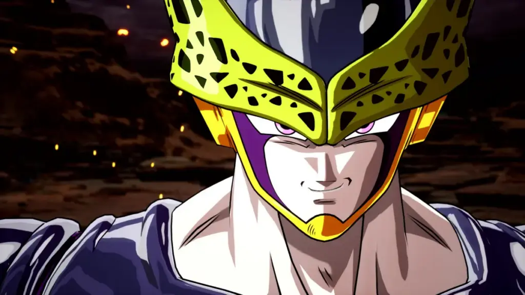 Легендарна акторка озвучення Dragon Ball розкритикувала клонування голосів ШІ Легендарна акторка озвучення Dragon Ball розкритикувала клонування голосів ШІ