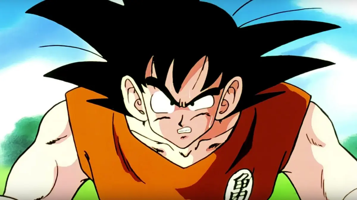 Легендарна акторка озвучення Dragon Ball розкритикувала клонування голосів ШІ