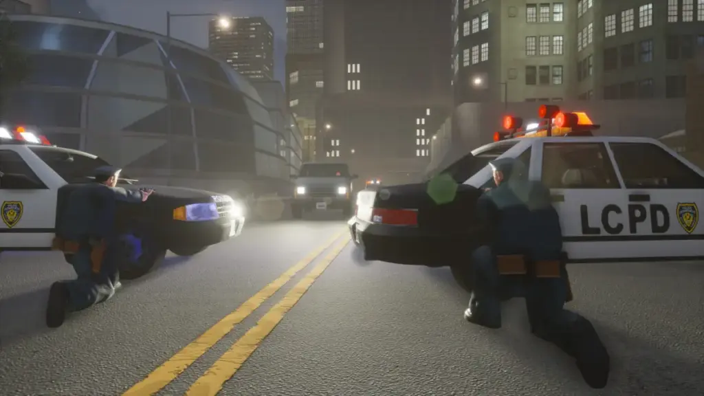 Легендарний дизайн обкладинки GTA з'явився через теракти 11 вересня
