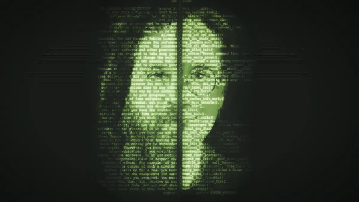 Лінус Торвальдс опублікував свій перший патч для ядра Linux за допомогою ШІ