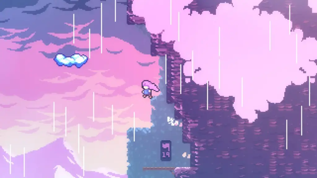 Maddy Makes Games видалила Celeste та TowerFall з Xbox через бойкот Maddy Makes Games видалила Celeste та TowerFall з Xbox через бойкот