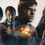 Mafia 3: Definitive Edition отримала несподіване оновлення до річниці