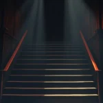 Майк Фленеган розкрив деталі горору The Exorcist: Martyrs та його зв'язок з класикою