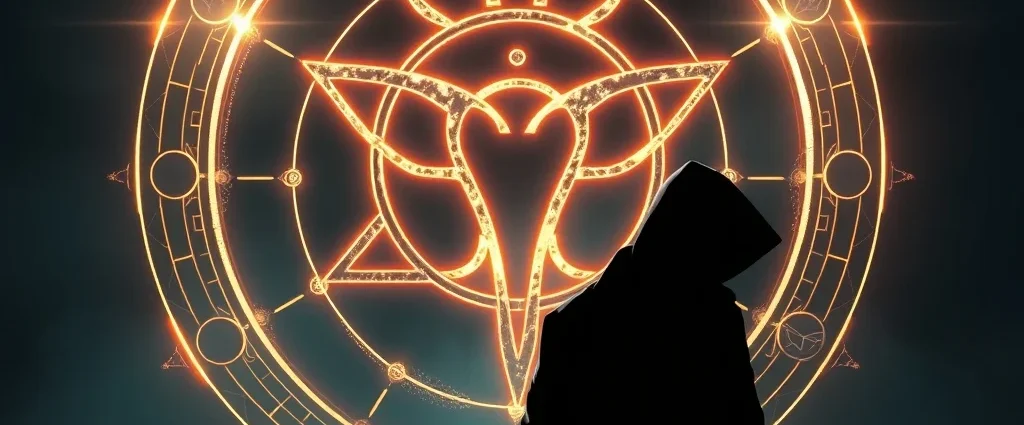 Marvel анонсувала шпигунський серіал Zodiac: чи пов'язаний він з Agents of SHIELD?