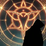 Marvel анонсувала шпигунський серіал Zodiac: чи пов'язаний він з Agents of SHIELD?