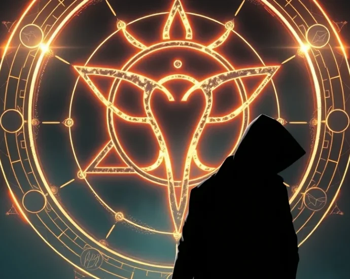 Marvel анонсувала шпигунський серіал Zodiac: чи пов'язаний він з Agents of SHIELD?