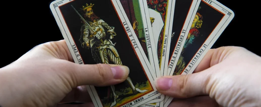 Marvel Darkhold Destiny: перший кросовер Magic: The Gathering у 2027 році