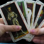 Marvel Darkhold Destiny: перший кросовер Magic: The Gathering у 2027 році