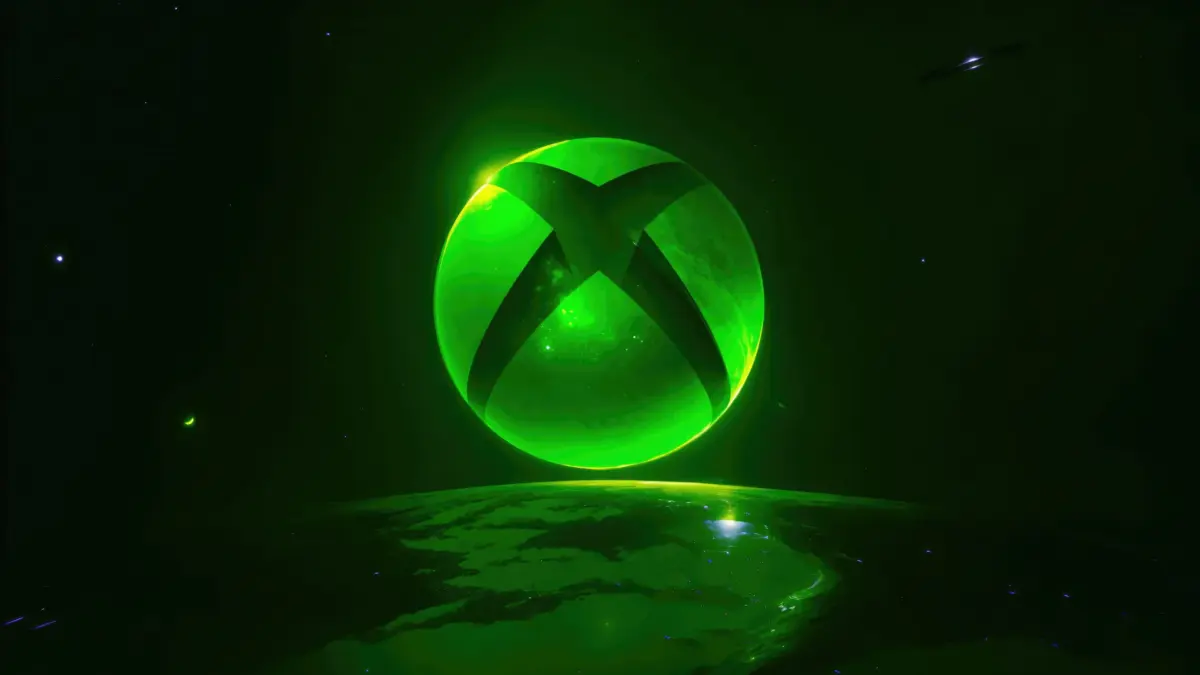 Менеджер Xbox видалив акаунт у соцмережах через скандал довкола ШІ
