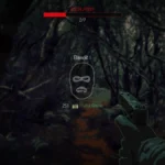 Мертва плоть і стокові фото: анонсовано RPG Medium Rare