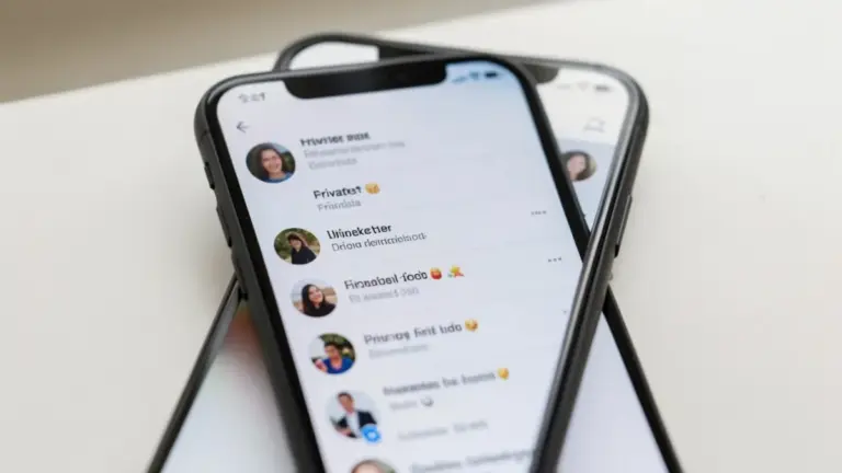 Meta тестує функцію «Threads Friends» для закритих публікацій